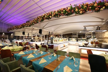 latanya hotel ankara