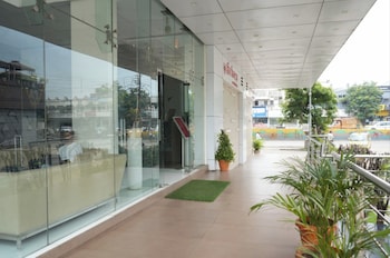silver inn jalna road mumbai