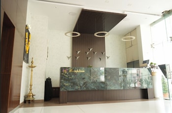 silver inn jalna road mumbai