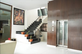 silver inn jalna road mumbai