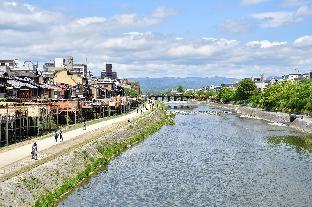 green rich hotel kyoto eki minami
