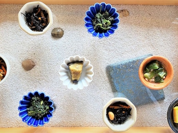 Green Rich Hotel Kyoto Eki Minami,Kyoto Prefecture>>Kyoto,3 star