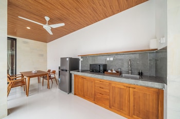 bramasta villa ubud