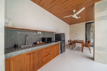 bramasta villa ubud