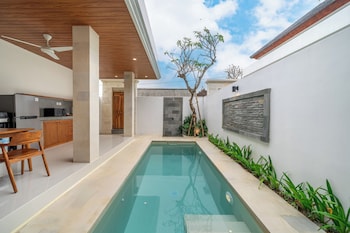 bramasta villa ubud