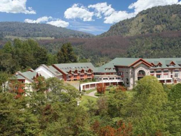 termas puyehue wellness and spa resort