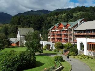 termas puyehue wellness and spa resort