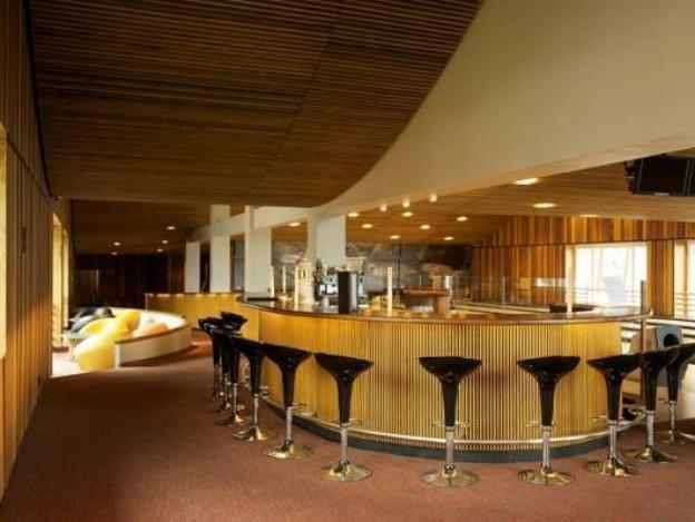 termas puyehue wellness and spa resort