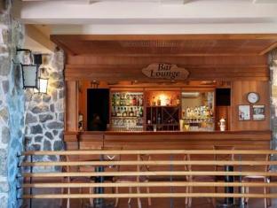 termas puyehue wellness and spa resort