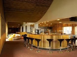 termas puyehue wellness and spa resort