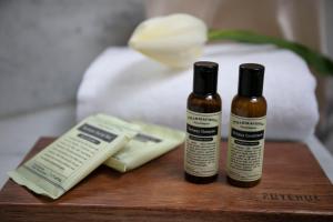 termas puyehue wellness and spa resort