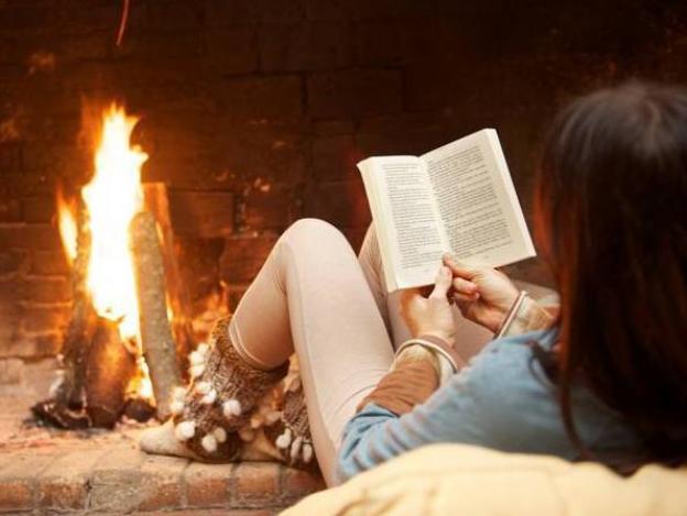 termas puyehue wellness and spa resort