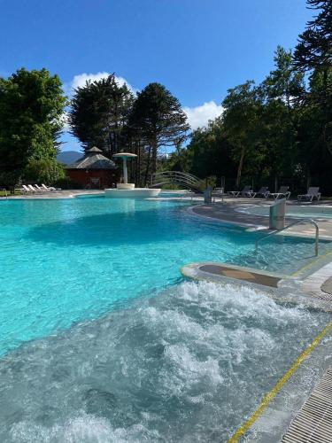termas puyehue wellness and spa resort