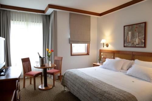 termas puyehue wellness and spa resort