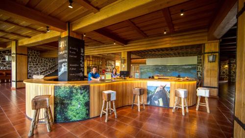 termas puyehue wellness and spa resort
