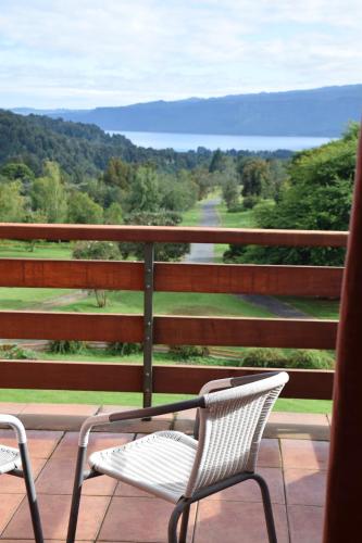 termas puyehue wellness and spa resort