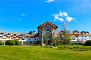 termas puyehue wellness and spa resort