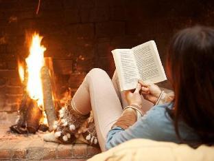 termas puyehue wellness and spa resort