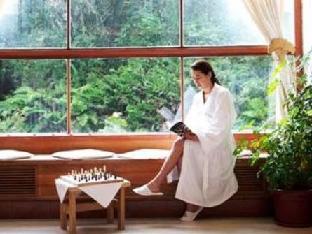 termas puyehue wellness and spa resort