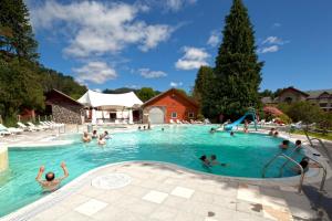 termas puyehue wellness and spa resort