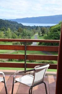 termas puyehue wellness and spa resort