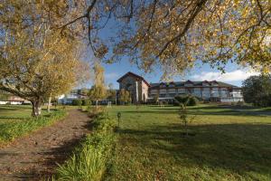 termas puyehue wellness and spa resort