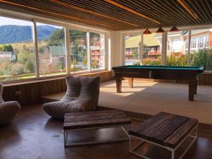 termas puyehue wellness and spa resort