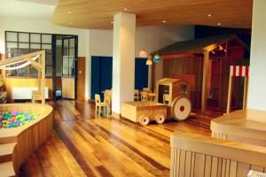 termas puyehue wellness and spa resort