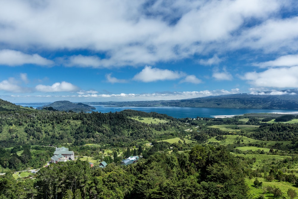 termas puyehue wellness and spa resort