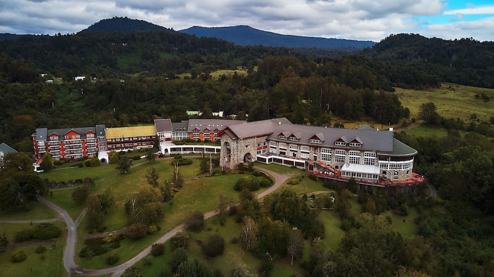 termas puyehue wellness and spa resort