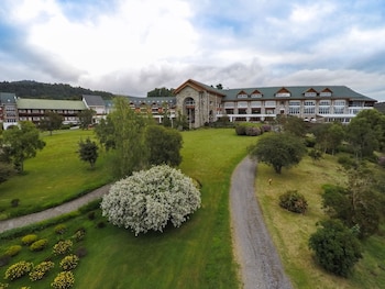 termas puyehue wellness and spa resort