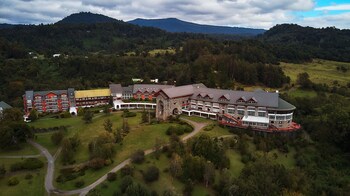termas puyehue wellness and spa resort