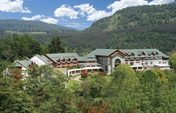 termas puyehue wellness and spa resort
