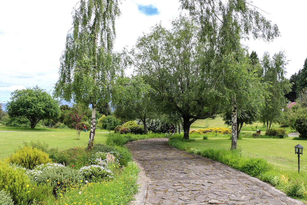 termas puyehue wellness and spa resort