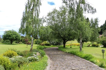 termas puyehue wellness and spa resort