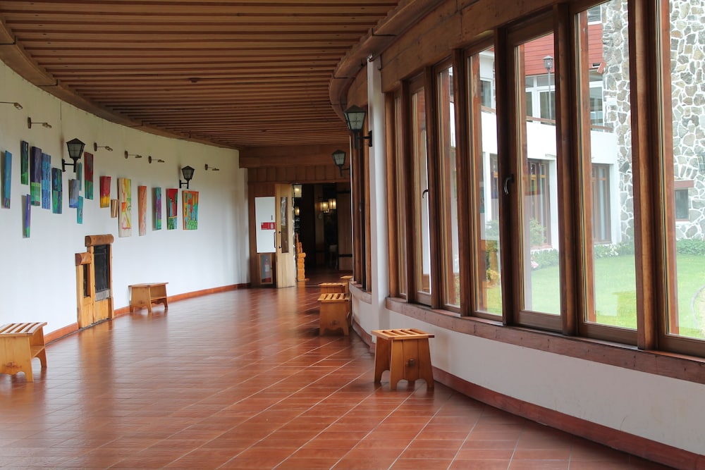 termas puyehue wellness and spa resort
