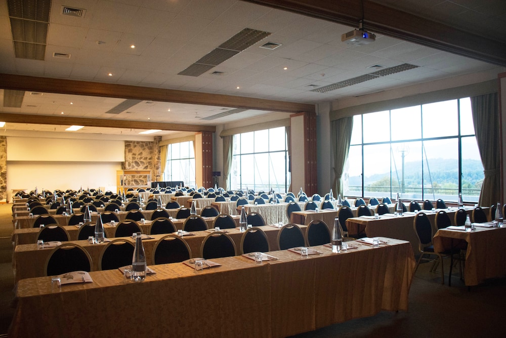termas puyehue wellness and spa resort