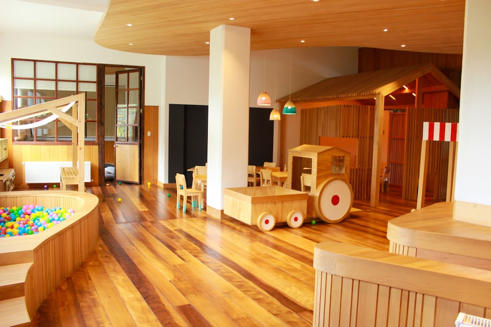 termas puyehue wellness and spa resort