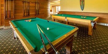 termas puyehue wellness and spa resort