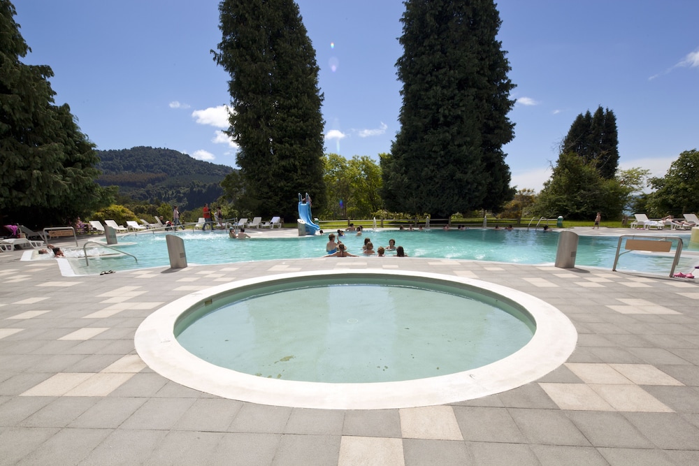 termas puyehue wellness and spa resort