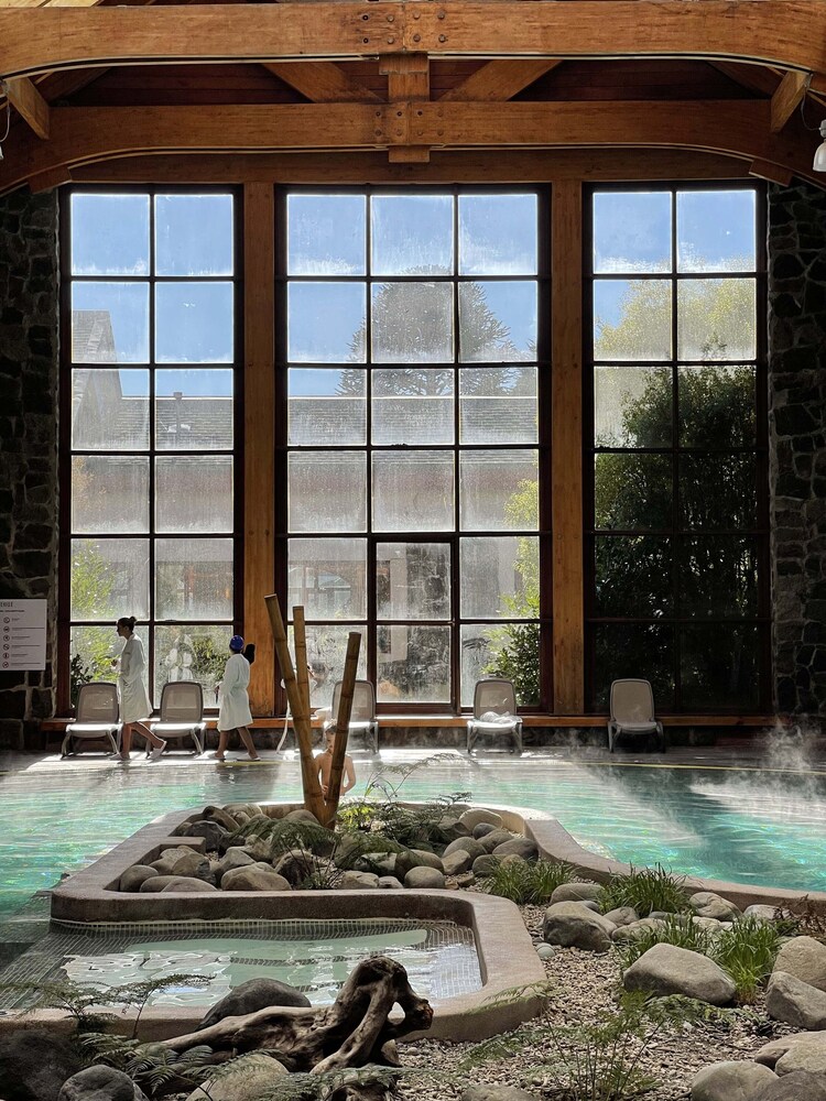 termas puyehue wellness and spa resort