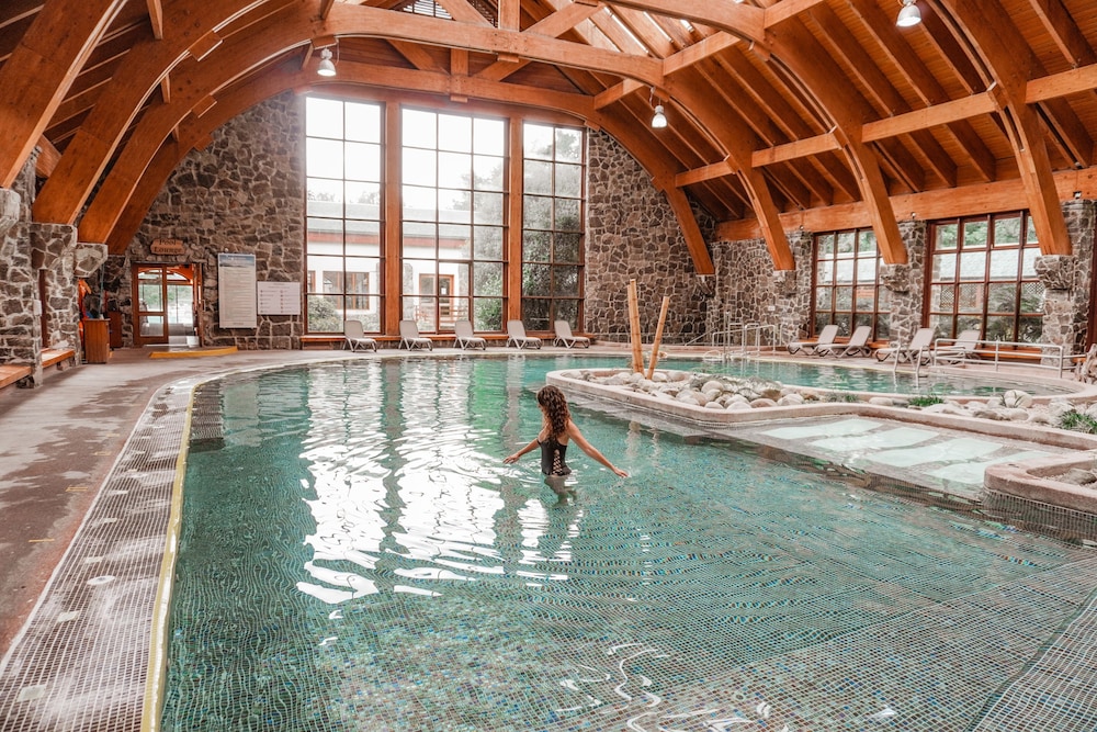 termas puyehue wellness and spa resort