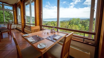 termas puyehue wellness and spa resort