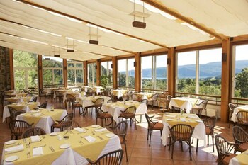 termas puyehue wellness and spa resort