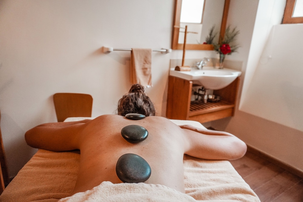 termas puyehue wellness and spa resort