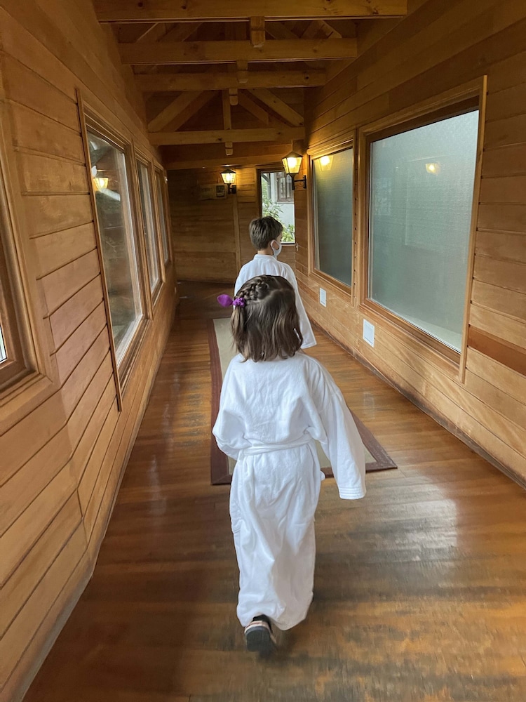 termas puyehue wellness and spa resort