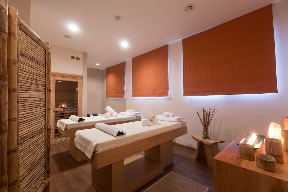 termas puyehue wellness and spa resort