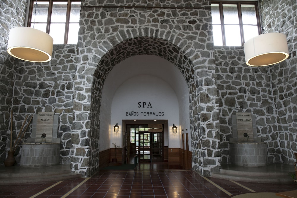 termas puyehue wellness and spa resort
