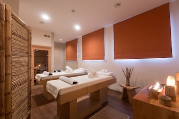 termas puyehue wellness and spa resort