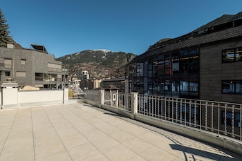 lee hotel